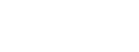 Creditbank Logo