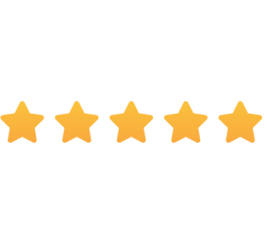 Google Reviews